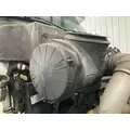 Previous Part Detail 1